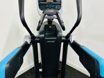 Load image into Gallery viewer, Precor AMT 835 Adaptive Motion Trainer