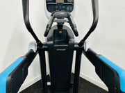 Precor AMT 835 Adaptive Motion Trainer