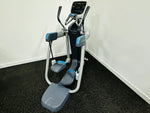 Load image into Gallery viewer, Precor AMT 835 Open Strider Elliptical