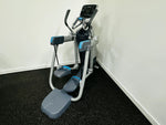 Load image into Gallery viewer, Precor AMT 835 Open Strider Elliptical