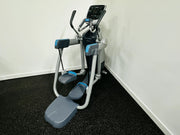 Precor AMT 835 Open Strider Elliptical