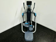 Precor AMT 835 Open Strider Elliptical