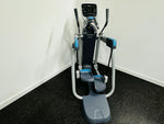 Load image into Gallery viewer, Precor AMT 835 Open Strider Elliptical