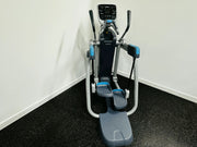 Precor AMT 835 Open Strider Elliptical