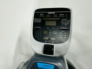 Precor AMT 835 Open Strider Elliptical