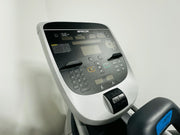 Precor AMT 835 Open Strider Elliptical