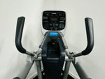 Load image into Gallery viewer, Precor AMT 835 Open Strider Elliptical