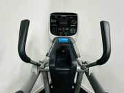 Precor AMT 835 Open Strider Elliptical