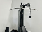 Load image into Gallery viewer, Hoist V2 Home Single Stack Gym with Leg Press