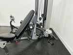 Load image into Gallery viewer, Hoist V2 Home Single Stack Gym with Leg Press