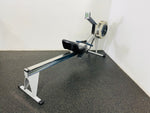 Load image into Gallery viewer, Concept 2 Model E Rower