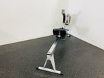 Load image into Gallery viewer, Concept 2 Model E Rower