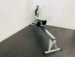 Load image into Gallery viewer, Concept 2 Model E Rower