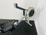 Load image into Gallery viewer, Concept 2 Model E Rower
