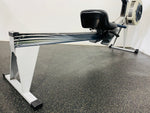 Load image into Gallery viewer, Concept 2 Model E Rower