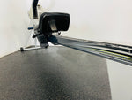 Load image into Gallery viewer, Concept 2 Model E Rower