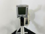 Load image into Gallery viewer, Concept 2 Model E Rower