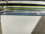 Load image into Gallery viewer, Concept 2 Model E Rower