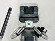 Precor EFX 576i Elliptical Machine