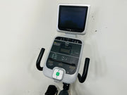 Precor C842i Recumbent Bike