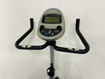 Load image into Gallery viewer, Vision Fitness E1500 Upright Bike