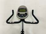 Load image into Gallery viewer, Vision Fitness E1500 Upright Bike