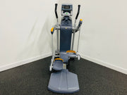 Precor AMT100i Elliptical 2
