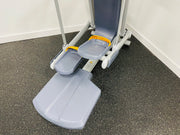 Precor AMT100i Elliptical 2