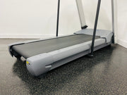 Precor 9.35i Treadmill