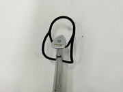Power Plate MY3 Full Body Vibration Platform