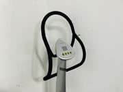 Power Plate MY3 Full Body Vibration Platform