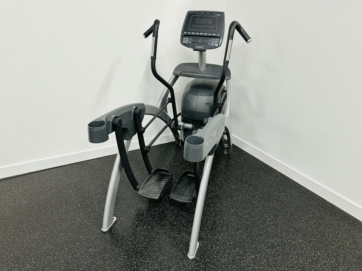 cybex 750at arc trainer for sale Cybex 750AT Arc Trainer –