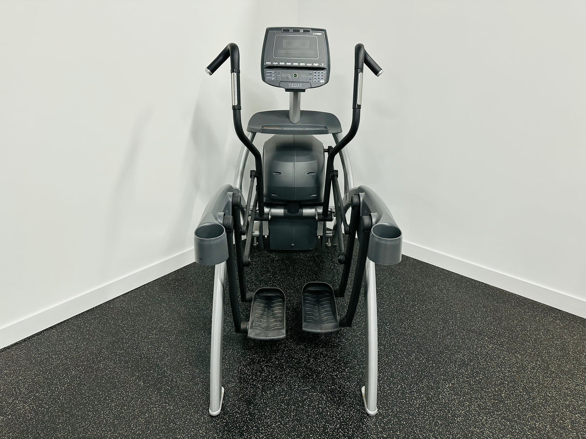 750at cybex Cybex 750AT Arc Trainer –