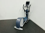 Load image into Gallery viewer, Precor EFX885 Elliptical Trainer