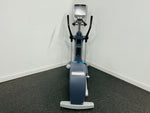 Load image into Gallery viewer, Precor EFX885 Elliptical Trainer