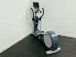 Load image into Gallery viewer, Precor EFX885 Elliptical Trainer