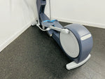 Load image into Gallery viewer, Precor EFX885 Elliptical Trainer