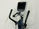 Load image into Gallery viewer, Precor EFX885 Elliptical Trainer