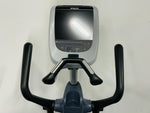 Load image into Gallery viewer, Precor EFX885 Elliptical Trainer