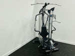 Load image into Gallery viewer, Precor S3.19 Multigym Functional Trainer