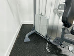 Load image into Gallery viewer, Precor S3.19 Multigym Functional Trainer