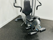 Precor S3.19 Multigym Functional Trainer