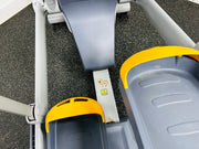 Precor AMT100i Elliptical