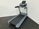 Load image into Gallery viewer, Precor TRM 731 Treadmill