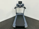 Load image into Gallery viewer, Precor TRM 731 Treadmill