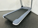 Load image into Gallery viewer, Precor TRM 731 Treadmill