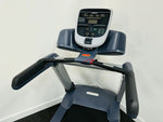 Load image into Gallery viewer, Precor TRM 731 Treadmill