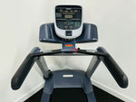 Load image into Gallery viewer, Precor TRM 731 Treadmill