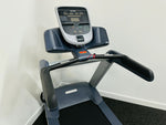 Load image into Gallery viewer, Precor TRM 731 Treadmill