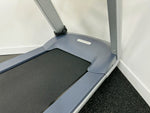 Load image into Gallery viewer, Precor TRM 731 Treadmill